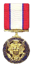 Distinguished Service Medal for every 2000 kills in sum over all games 