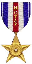 Award for every 1000 crashed targets in sum of all games 