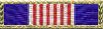Aword for 10 Soldiers medals ! ( 100x50+)